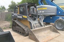 Credit: Fox 42 Omaha