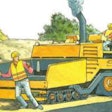 Asphalt_paver_precautions_image