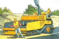 Asphalt_paver_precautions_image