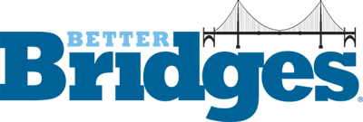 BetterBridges_logo