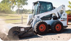 Bobcata-Tier-4Untitled-1