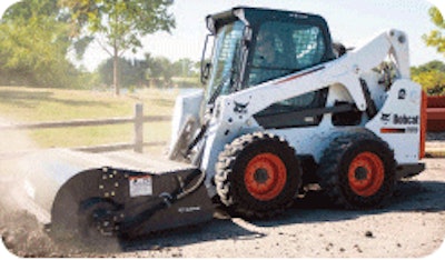 Bobcata-Tier-4Untitled-1