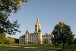 CTcapitol