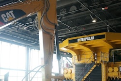 Caterpillar Visitor’s Center2