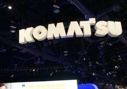 ConExpo-Day-1-North-Hall-Equipment15