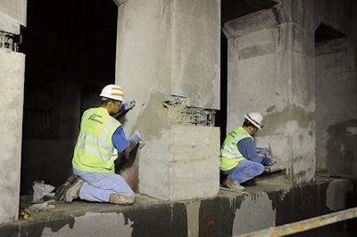 DenverI-70BridgeRepair_DSC_6914