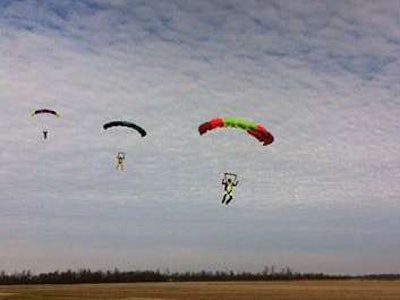 Doris-eta-1100th-landing-Jan-2014 copy