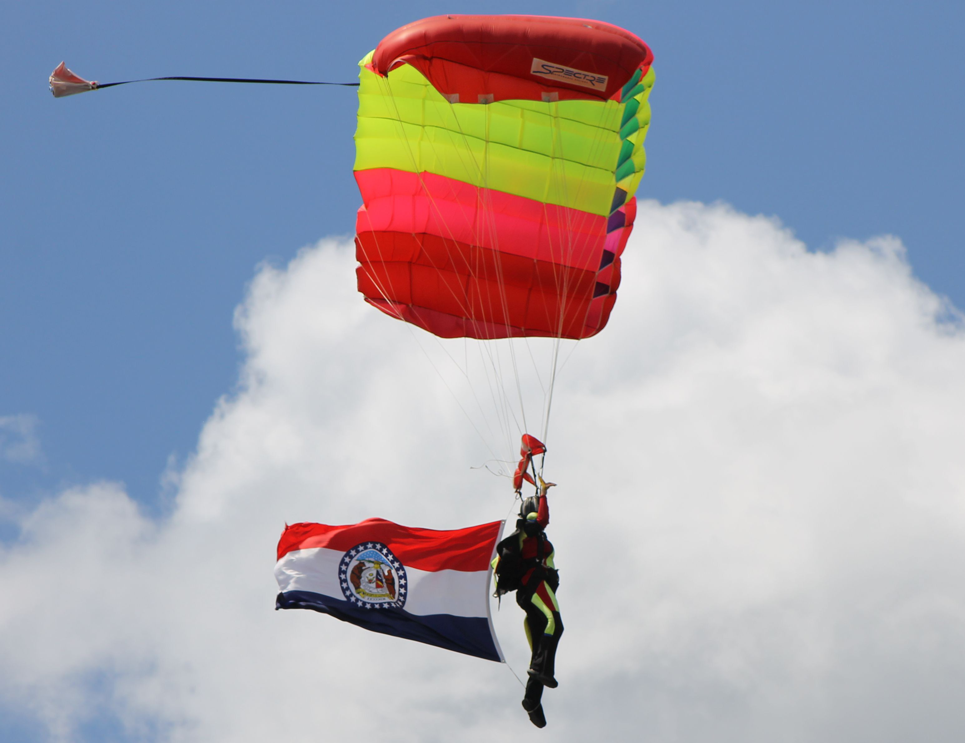 DorisFlag20comp copy