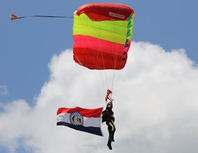 DorisFlag20comp copy