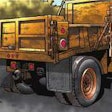 Dump_truck_dangers_image