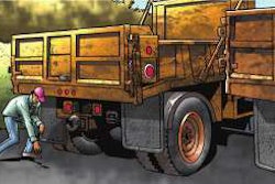 Dump_truck_dangers_image