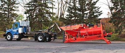 DuraHook1-BetterRoads