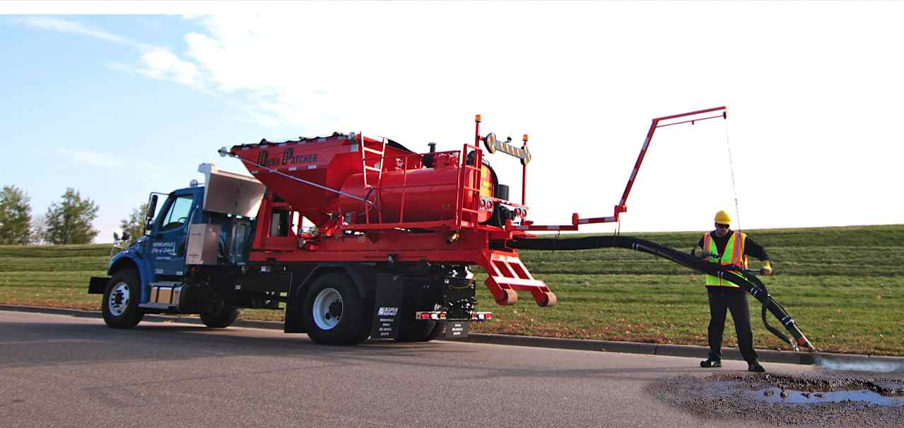 DuraHook2-BetterRoads