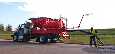 DuraHook2-BetterRoads