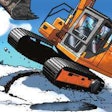 Emergency_exit_image