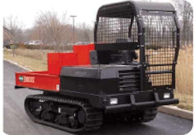 Fecon-Ex60Untitled-1