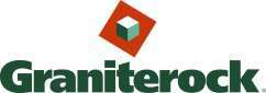 Graniterock-logo-e1364938456638