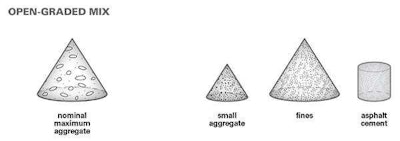 Click to view large image