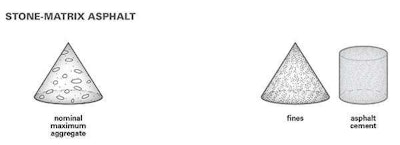 Click to view large image