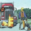 Hazards_of_the_road_image