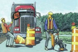 Hazards_of_the_road_image