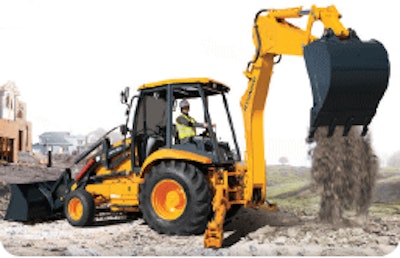 Hyundai-H9Untitled-1