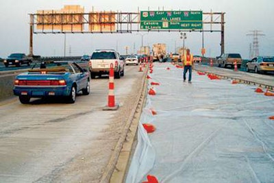 I-55BridgesStLouis_5