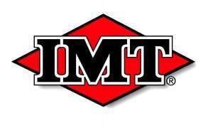 IMT logo