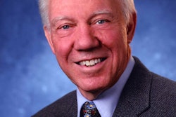 Jim Oberstar