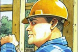 Just_14_ounces_image