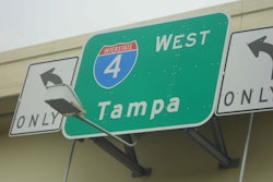 (Photo credit: Ziggymarley01 / Wikipedia)