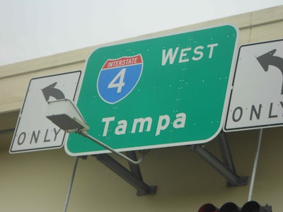 (Photo credit: Ziggymarley01 / Wikipedia)