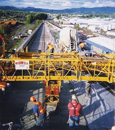 LewisandClarkBridge_12