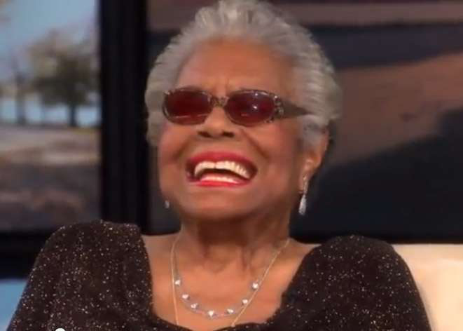 MayaAngelou_BetterRoads