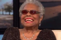 MayaAngelou_BetterRoads