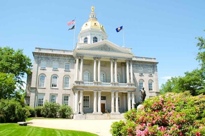 NHcapitol