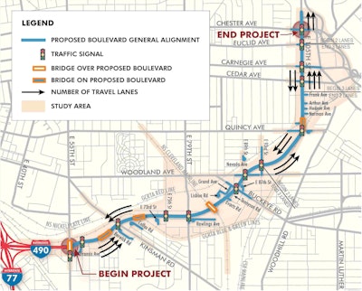 (Photo credit: ODOT)