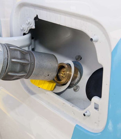 Propane-fuel-filler_BS28232