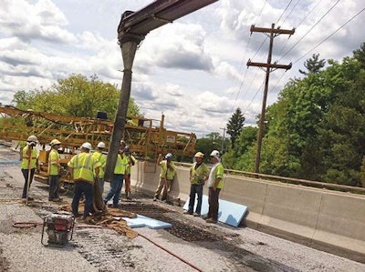 Route95BridgeRehabilitation_1