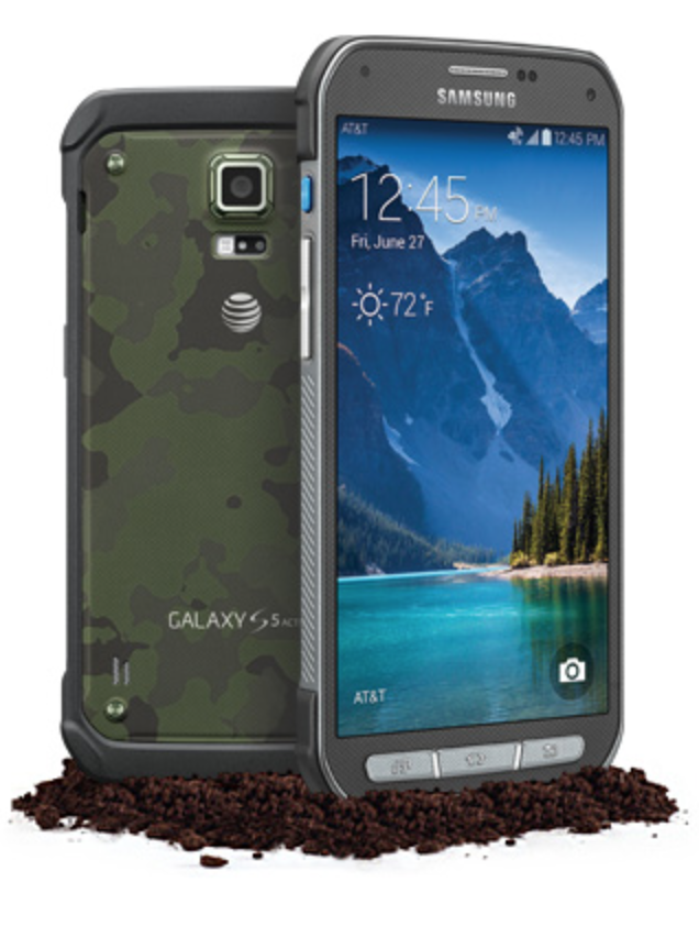how to compress pictures on samsung galaxy s4 how to compress pictures on samsung galaxy s4