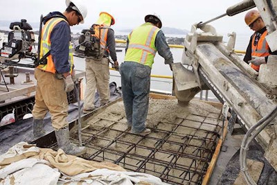 SanFrancisco-Oakland_Bay_BridgeIMG_5302