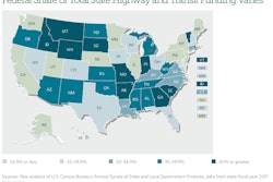 Click to enlarge chart. (Image credit: The Pew Charitable Trusts)