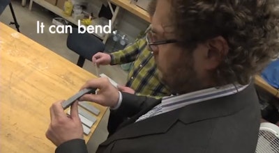 Screen Shot 2014-05-06 at 5.24.17 PM