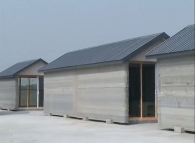 Screen Shot 2014-05-08 at 4.29.49 PM