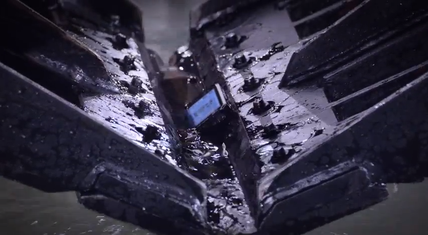 Screen Shot 2014-05-12 at 5.50.47 PM