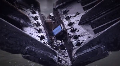 Screen Shot 2014-05-12 at 5.50.47 PM