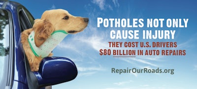 Screen Shot 2014-05-13 at 5.24.13 PM