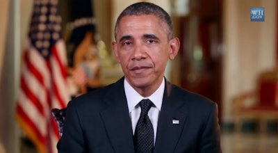 Screen Shot 2014-05-19 at 9.53.19 PM