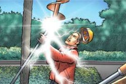 Shock_proof_yourself_image