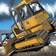 Trailering_troubles_image